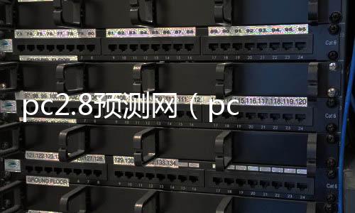 pc2.8预测网(pc28预测网最简单方法) pc2.8预测网(pc28预测网最简单方法)